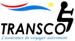Logo TRANSCO